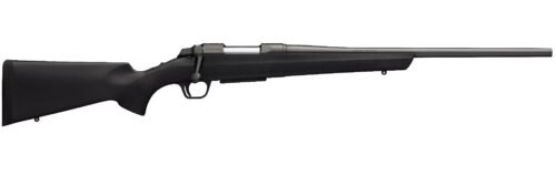 ABOLTIIIMICRO.jpg BROWNING A-BOLT III MICRO STLKR 6.5CR