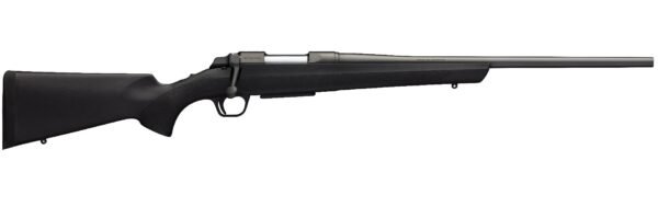 ABOLTIIIMICRO.jpg BROWNING A-BOLT III MICRO STLKR 6.5CR