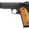 AC45G2.jpg AMERICAN CLASSIC GOV II 1911 9MM BLUE 8+1