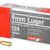 AGA1E092110_1.jpg AGUILA 9MM 124GR FMJ 50/1000