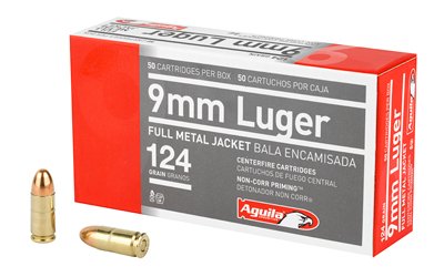 AGA1E092110_1.jpg AGUILA 9MM 124GR FMJ 50/1000