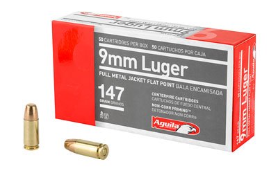 AGA1E097719_1.jpg AGUILA 9MM 147GR FMJ FP 50/1000
