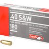 AGA1E402110_1.jpg AGUILA 40SW 180GR FMJ 50/1000