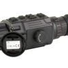 AGM314204550204R231_1.jpg AGM RATTLERV2 25-384 THERMAL SCOPE