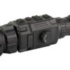 AGM314205550206R561_1.jpg AGM RATTLERV2 50-640 THERMAL SCOPE