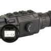 AGM RATTLERV2 25-256 THERMAL SCOPE
