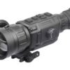 AGMCLAR35-640_1.jpg AGM CLARION 640 THERMAL SCOPE