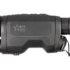 AGM REACHIR LRF 35-640 THRML MONOC