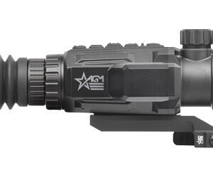 AGM SECUTOR LRF 35-384 THERMAL SCPE