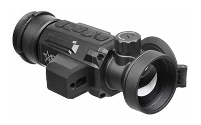 AGM SECUTOR LRF-C 50-640 CLIP ON