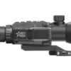 AGMSECU75-640-LRF_1.jpg AGM SECUTOR LRF 75-640 THERMAL SCPE