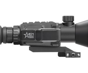 AGM SECUTOR LRF 75-640 THERMAL SCPE