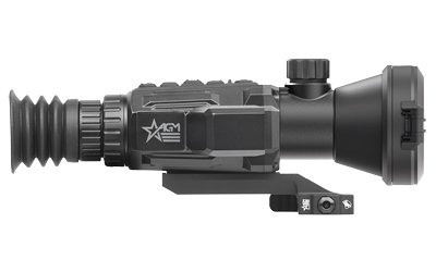 AGMSECU75-640-LRF_1.jpg AGM SECUTOR LRF 75-640 THERMAL SCPE