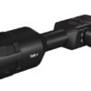 AITIWST4387A.jpg ATN THOR 4 THERMAL 7-28X SCOPE