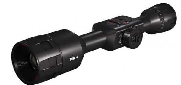 AITIWST4642A.jpg ATN THOR 4 THERMAL 1.5-15X SCOPE