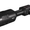 AITIWST4644A.jpg ATN THOR 4 THERMAL 4-40X SCOPE