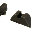 AMGGL-429_1.jpg AMERIGLO SUP BLK FOR GLK LOW & HIGH