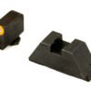 AMGGL-511_1.jpg AMERIGLO SUP TRIT SIGHTS FOR GLK O/B