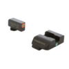 AMGGL-5201_1.jpg AMERIGLO I-DOT FOR GLOCK ORG/GRN