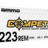 AMI223068-OTM-A20_1.jpg AMMO INC 223REM 68GR OTM 20/200