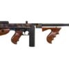 AOT1CH.jpg AUTO-ORDNANCE - THOMPSON THOMPSON 1927A1 DLX 45CAL CCH
