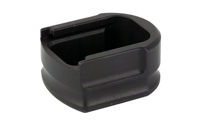 APEX FNX 45 MAG EXTENSION +2