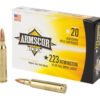 ARMFAC223-1N_1.jpg ARMSCOR 223REM 55GR FMJ 20/1000