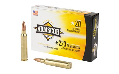 ARMFAC223-1N_1.jpg ARMSCOR 223REM 55GR FMJ 20/1000