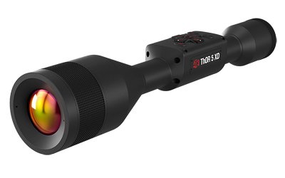 ATNTIWST51250A_1.jpg ATN THOR5 XD 2-20 1280X1024 THERMAL