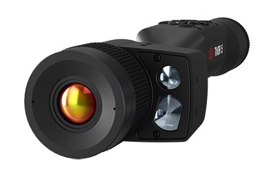 ATNTIWST5625LRF_1.jpg ATN THOR5 LRF 2-16X 640X480 THERMAL