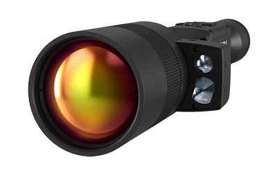 ATNTIWST5675LRF_1.jpg ATN THOR5 LRF 5-40X 640X480 THERMAL