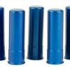 AZ12313_1.jpg AZOOM SNAP CAPS 20 GAUGE 5PK BLUE
