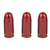 AZ15113_1.jpg AZOOM SNAP CAPS 380ACP 5/PK