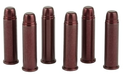 AZ16119_1.jpg AZOOM SNAP CAPS 357MAG 6/PK