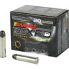 BARNES TAC-XPD 357MAG 125GR 20/200
