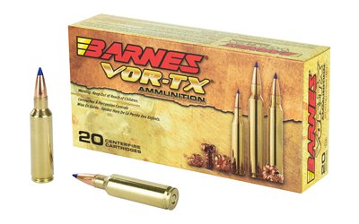 BB300WSM2_1.jpg BARNES VOR-TX 300WSM 165GR TTSX BT