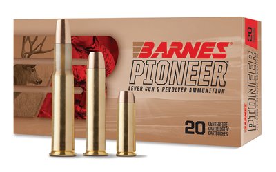 BB32139_1.jpg BARNES PIONER 45-70 300GR TSX 20/200