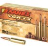 BB65CRD1_1.jpg BARNES VOR-TX 6.5CREED 120GR 20/200
