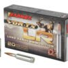 BBLR6CRDM1_1.jpg BARNES VOR-TX 6MM LR 95GR 20/200
