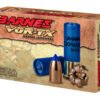 BBXPDR12M_1.jpg BARNES VOR-TX 12GA 3" 438GR 5/100