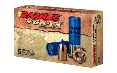 BBXPDR12_1.jpg BARNES VOR-TX 12GA 2.75 438GR 5/100