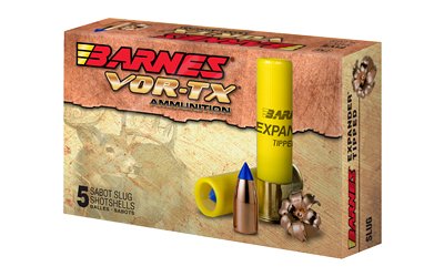 BBXPDR20M_1.jpg BARNES VOR-TX 20GA 3" 250GR 5/100