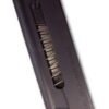 BEJM21.jpg BERETTA MAGAZINE BOBCAT 22LR 7RD