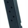 BEJM32.jpg BERETTA MAGAZINE TOMCAT 32ACP 7RD