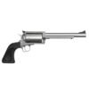 BFR30-307-1.jpg MAGNUM RESEARCH BFR REVOLVER 30-30 SS 7.5" 6SH
