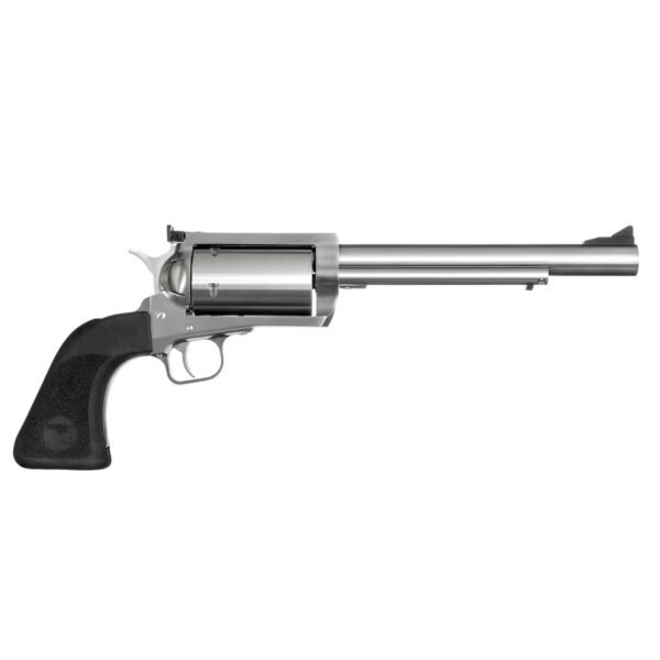 BFR30-307-1.jpg MAGNUM RESEARCH BFR REVOLVER 30-30 SS 7.5" 6SH