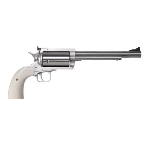 BFR30-307B.jpg MAGNUM RESEARCH BFR REV 30-30 SS BSLY 7.5" 6SH