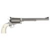 BFR45-70B.jpg MAGNUM RESEARCH BFR REVLVR 45/70 SS BISLEY 10"