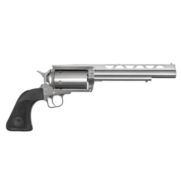 BFR45LC-410.jpg MAGNUM RESEARCH BFR 45LC/410 SS 7.5" 6SH