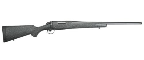 BGB14L501-7.jpg BERGARA RIDGE 450BM BK/SYN 20" 4+1 TB